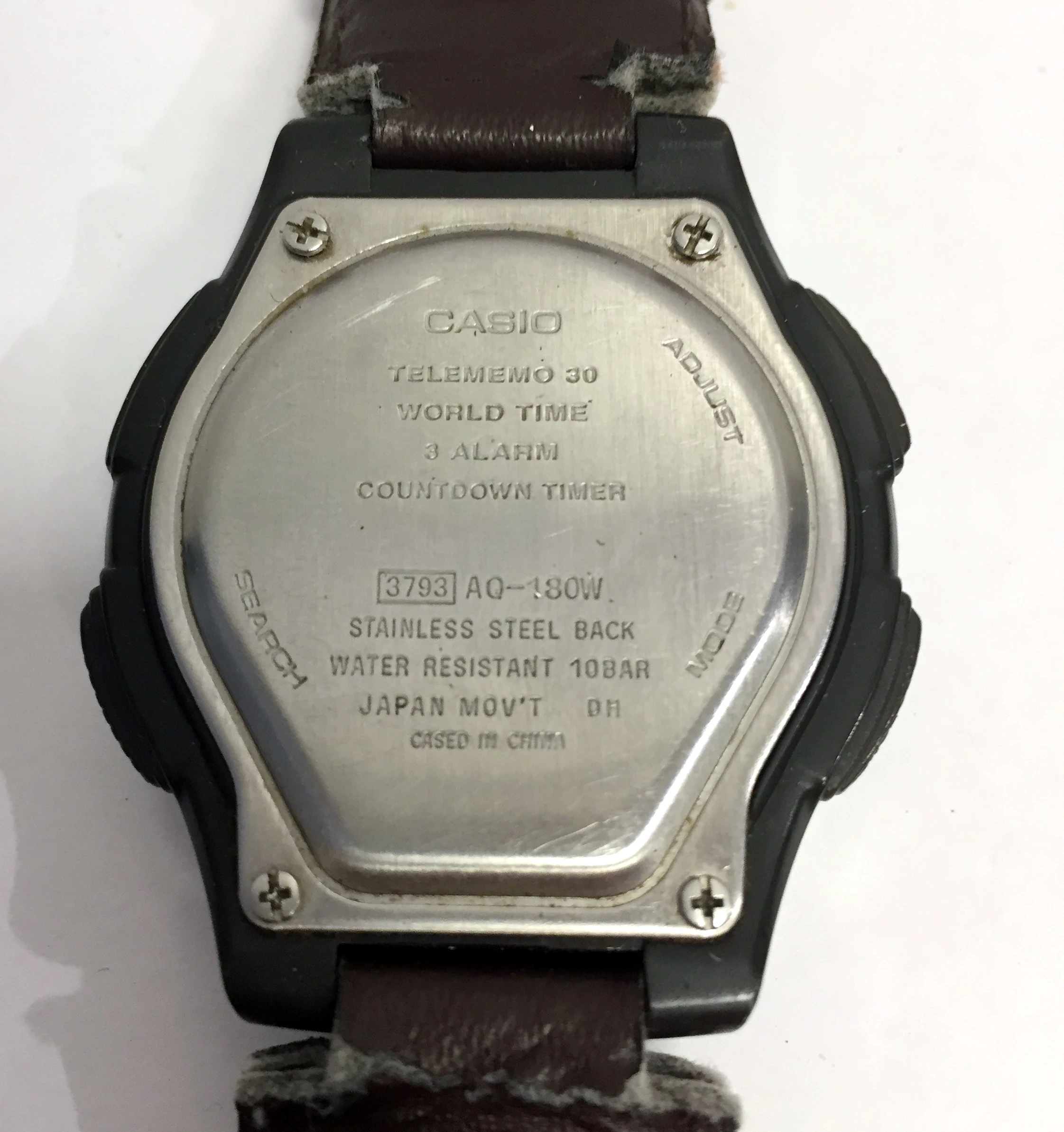 zegarek-casio-3793-aq-180w-rodzaj-cyfrowe