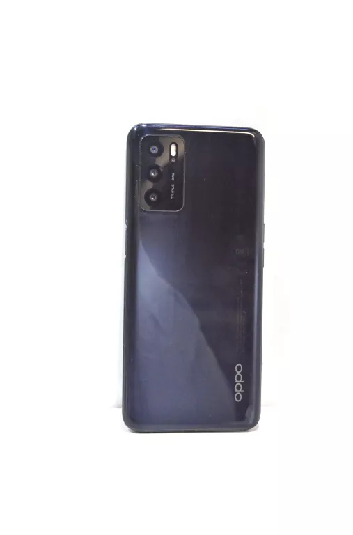 TELEFON OPPO A 16