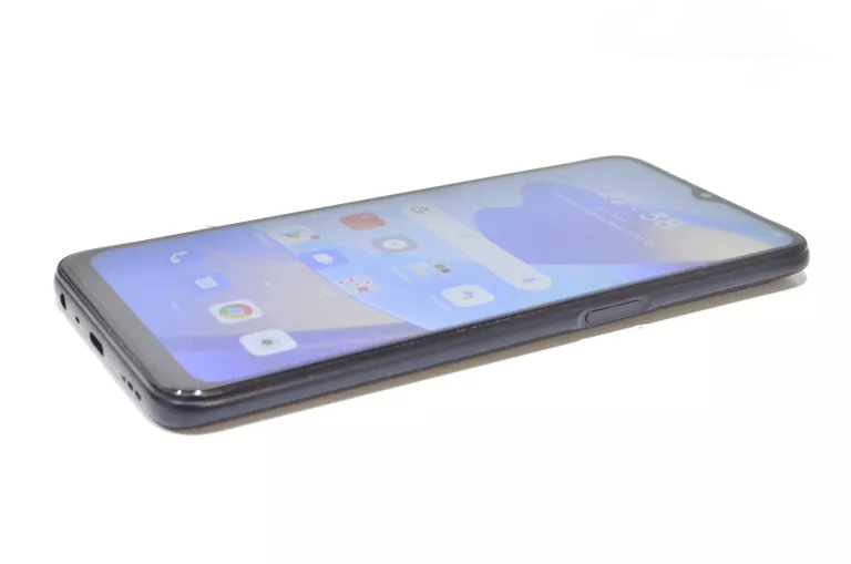 TELEFON OPPO A 16