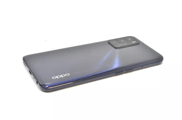 TELEFON OPPO A 16