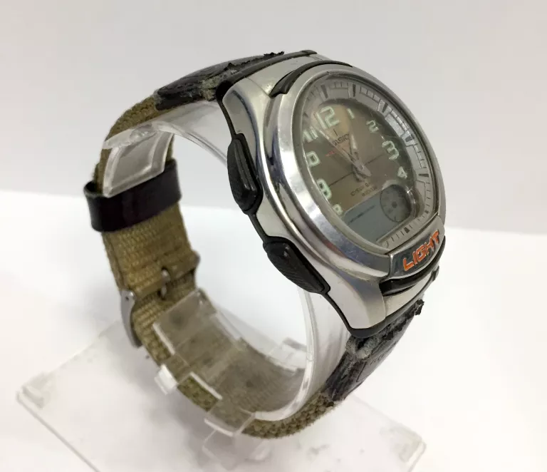 zegarek-casio-3793-aq-180w-stan-uzywany
