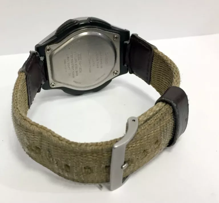 zegarek-casio-3793-aq-180w-typ-nareczny