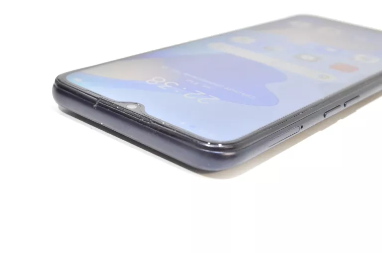 TELEFON OPPO A 16