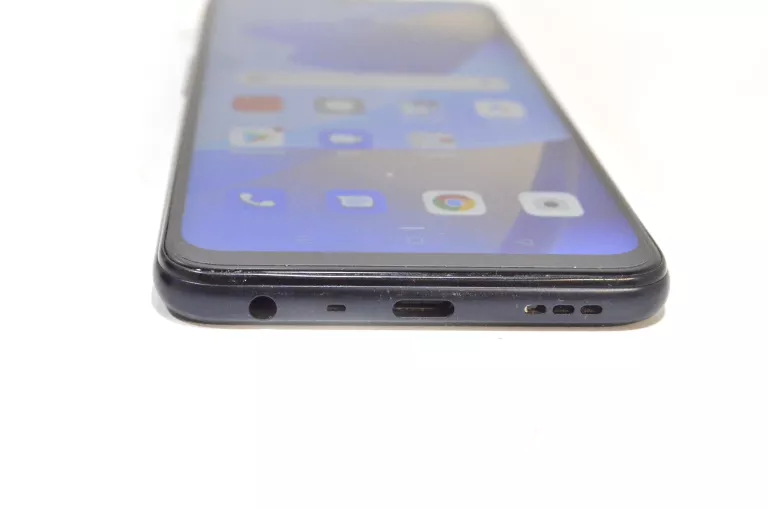 TELEFON OPPO A 16