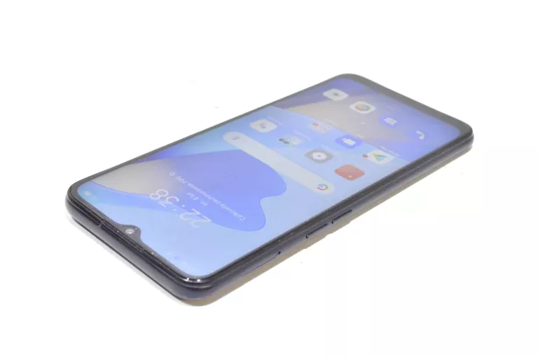 TELEFON OPPO A 16