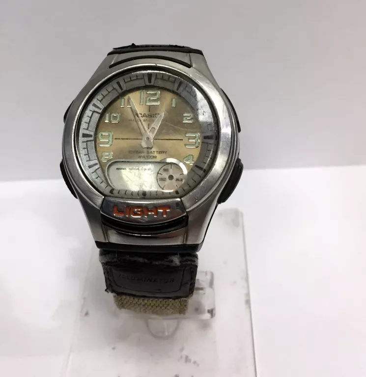 zegarek-casio-3793-aq-180w-plac-imbramowski-121-krakow