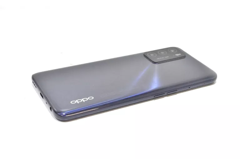 TELEFON OPPO A 16