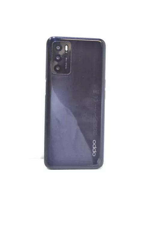TELEFON OPPO A 16