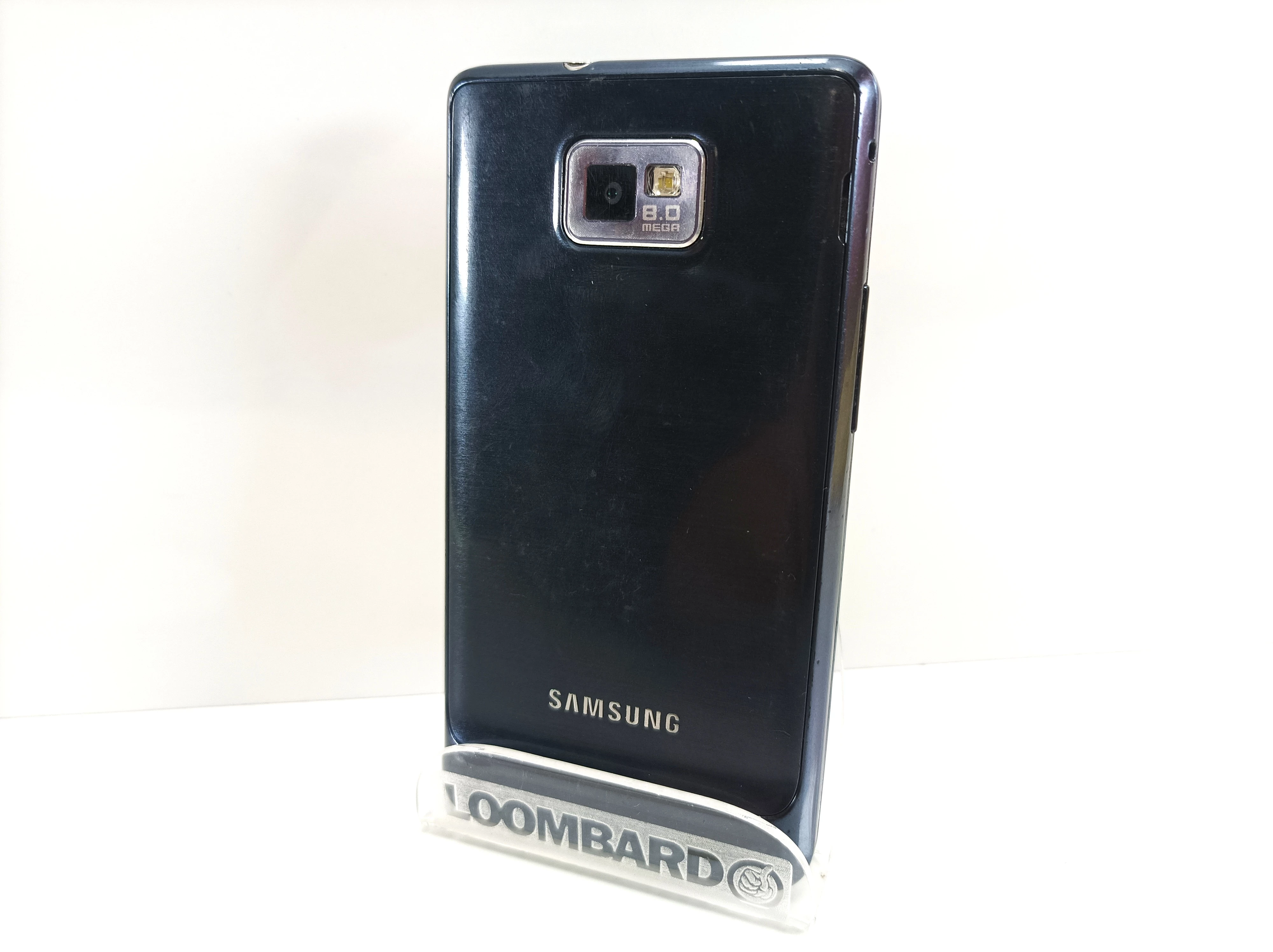 telefon-samsung-galaxy-s2-plus-stan-uzywany