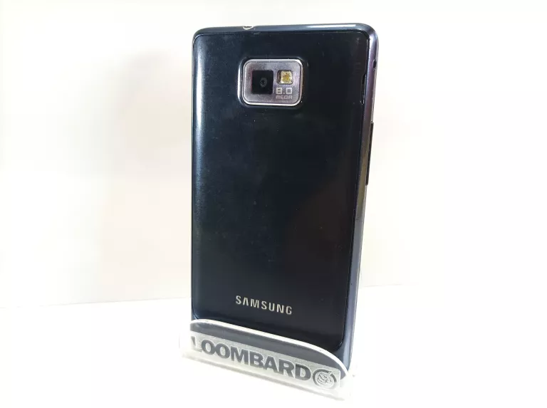 telefon-samsung-galaxy-s2-plus-stan-uzywany