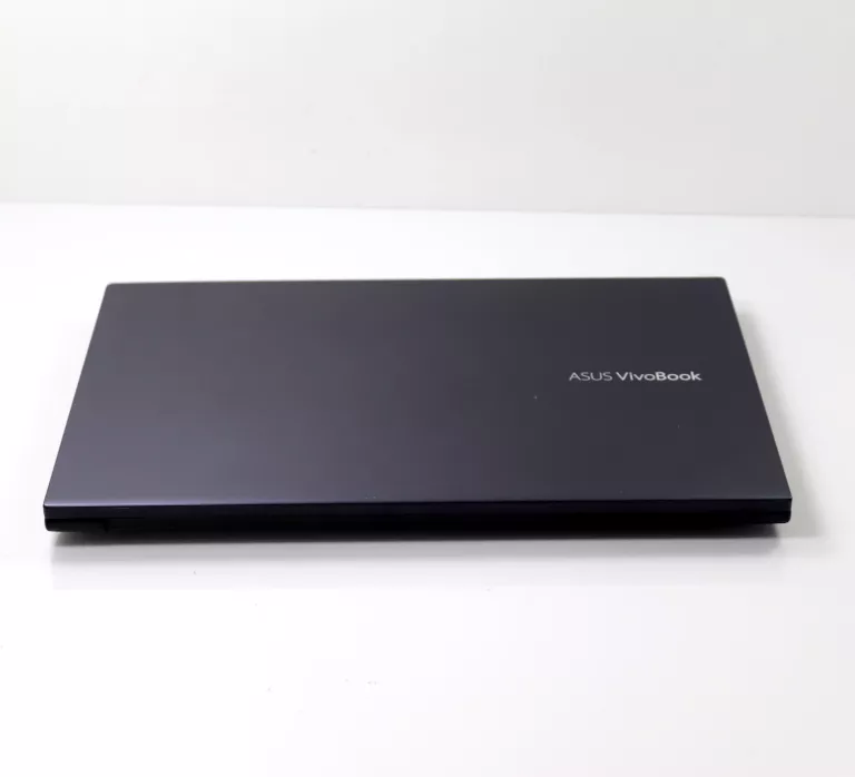 LAPTOP ASUS VIVOBOOK 14 I5/8GB/512GB USZKODZONY