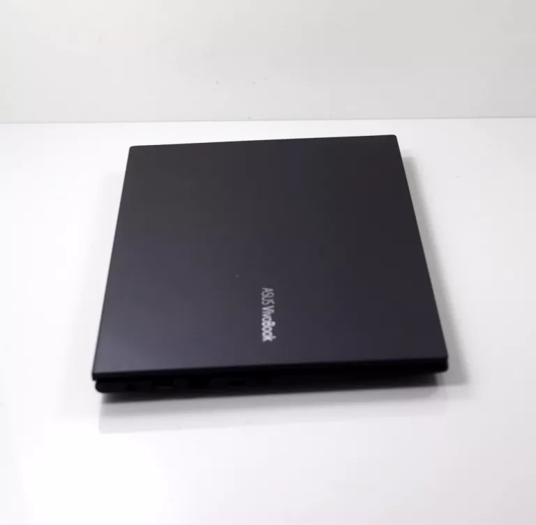 LAPTOP ASUS VIVOBOOK 14 I5/8GB/512GB USZKODZONY