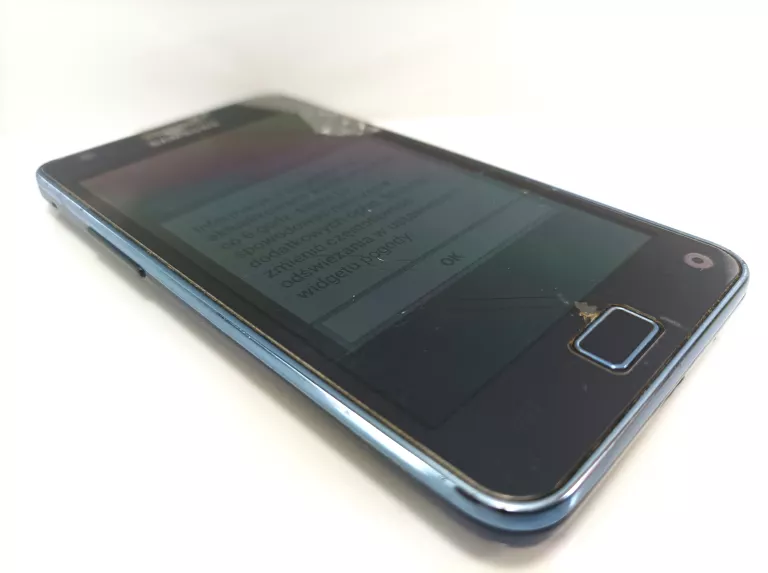 telefon-samsung-galaxy-s2-plus-kod-producenta-gt-i9105