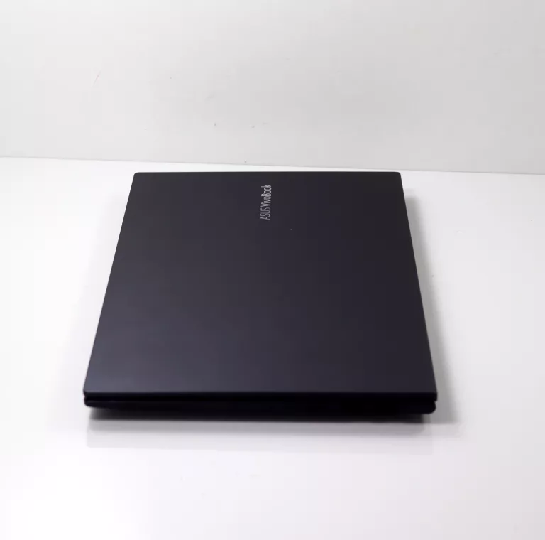 LAPTOP ASUS VIVOBOOK 14 I5/8GB/512GB USZKODZONY