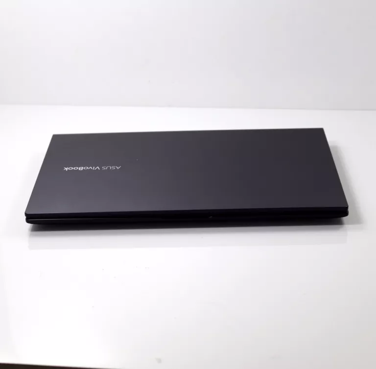LAPTOP ASUS VIVOBOOK 14 I5/8GB/512GB USZKODZONY