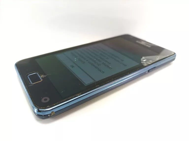 telefon-samsung-galaxy-s2-plus-typ-smartfon