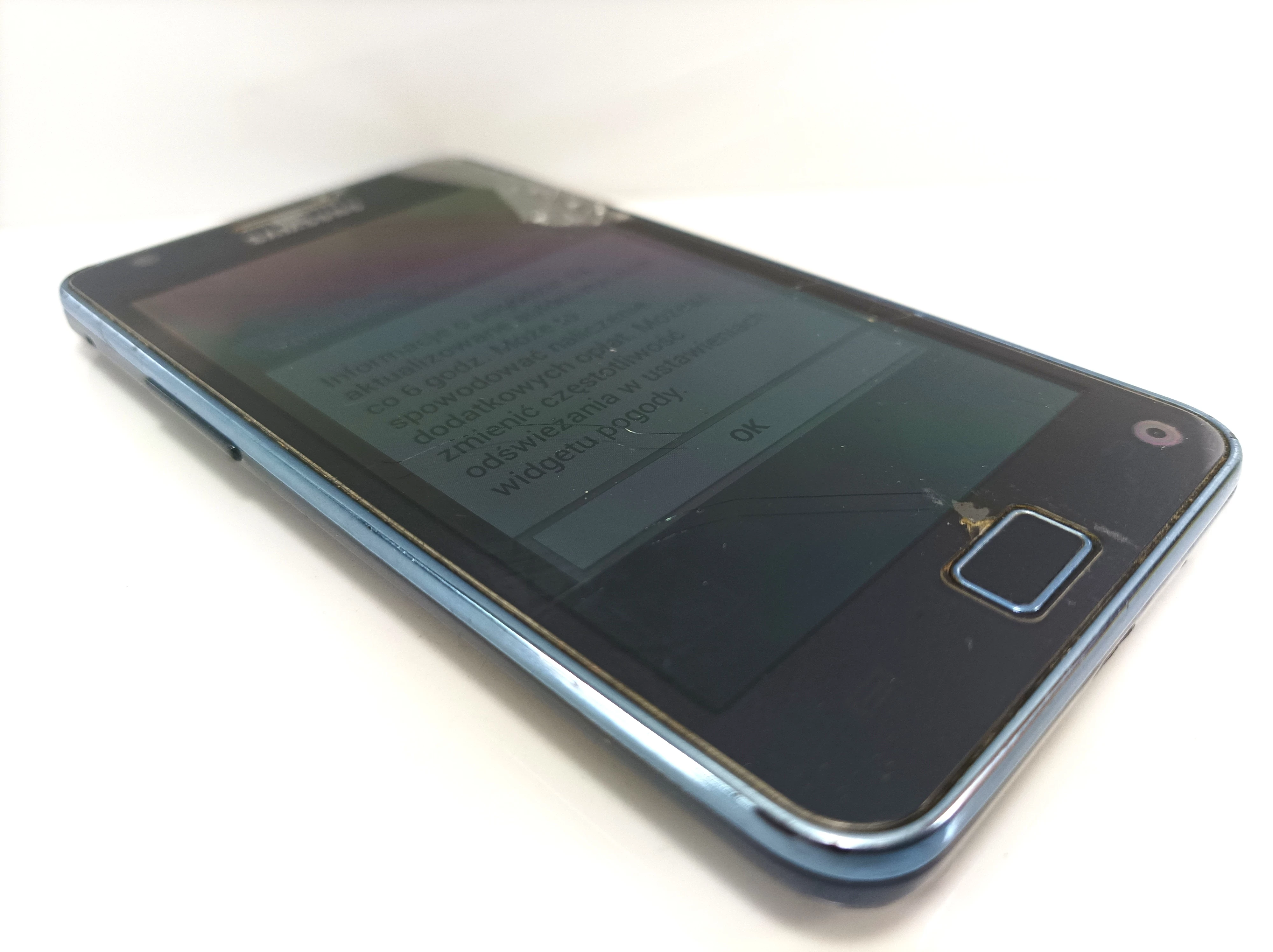 telefon-samsung-galaxy-s2-plus-kod-producenta-gt-i9105