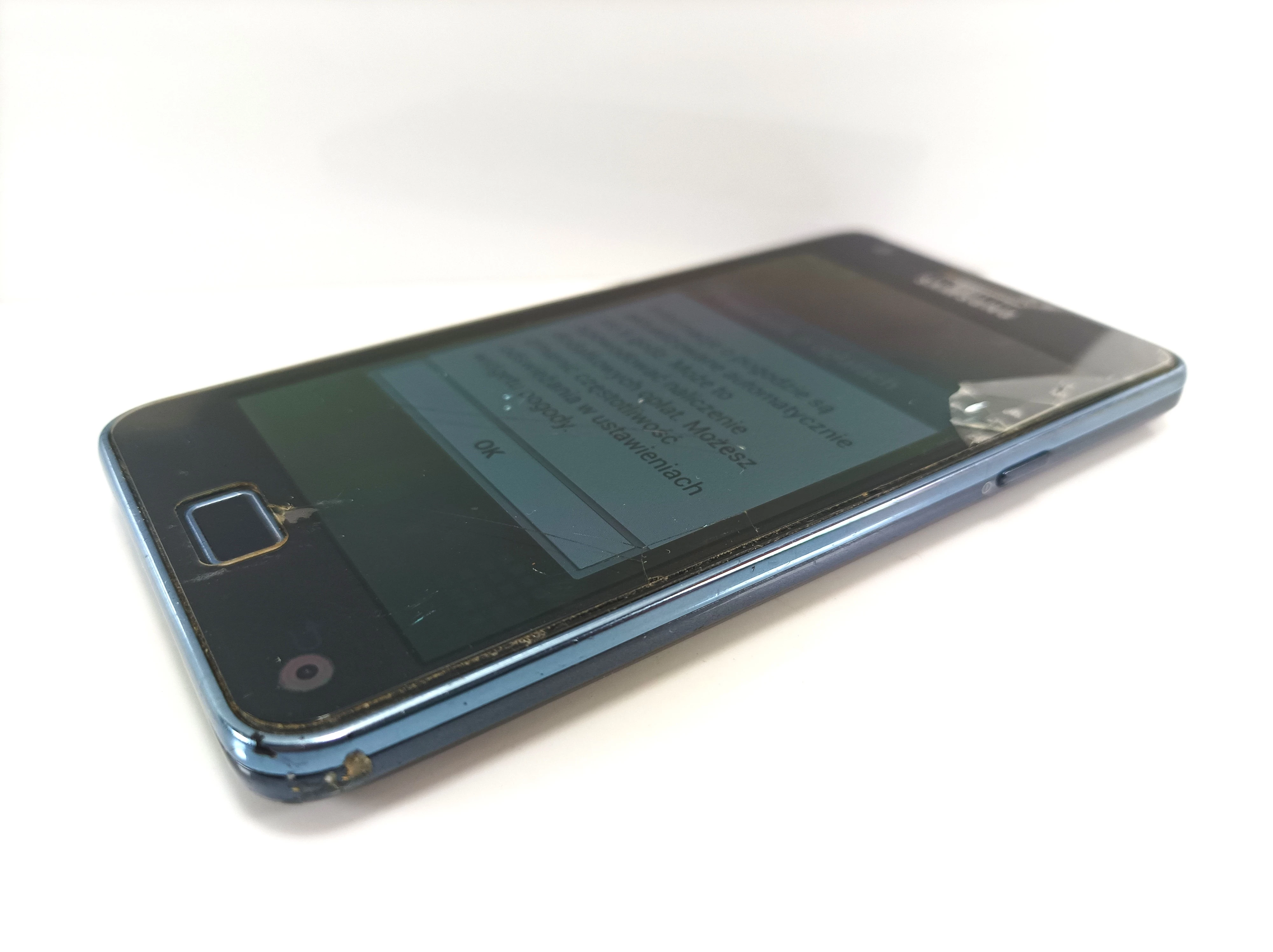 telefon-samsung-galaxy-s2-plus-typ-smartfon