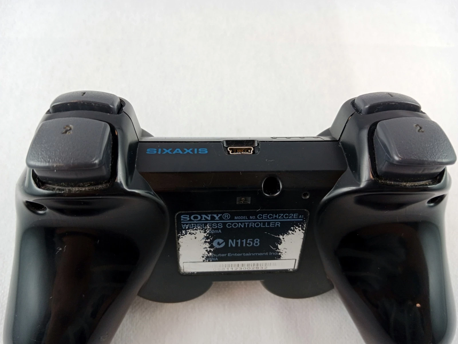 pad-ps3-cechzc2e-pochodzenie-oryginal