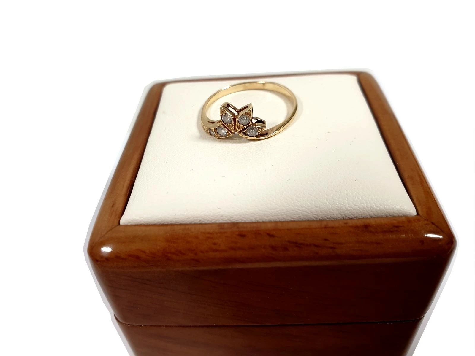 piekny-zloty-pierscionek-pr-585-stan-11323-2