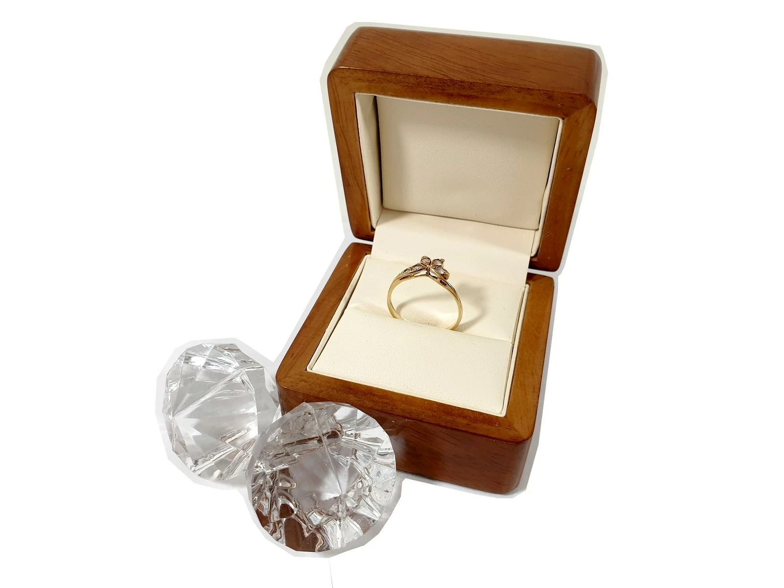 piekny-zloty-pierscionek-pr-585-grunwaldzka-14-pruszcz-gdanski