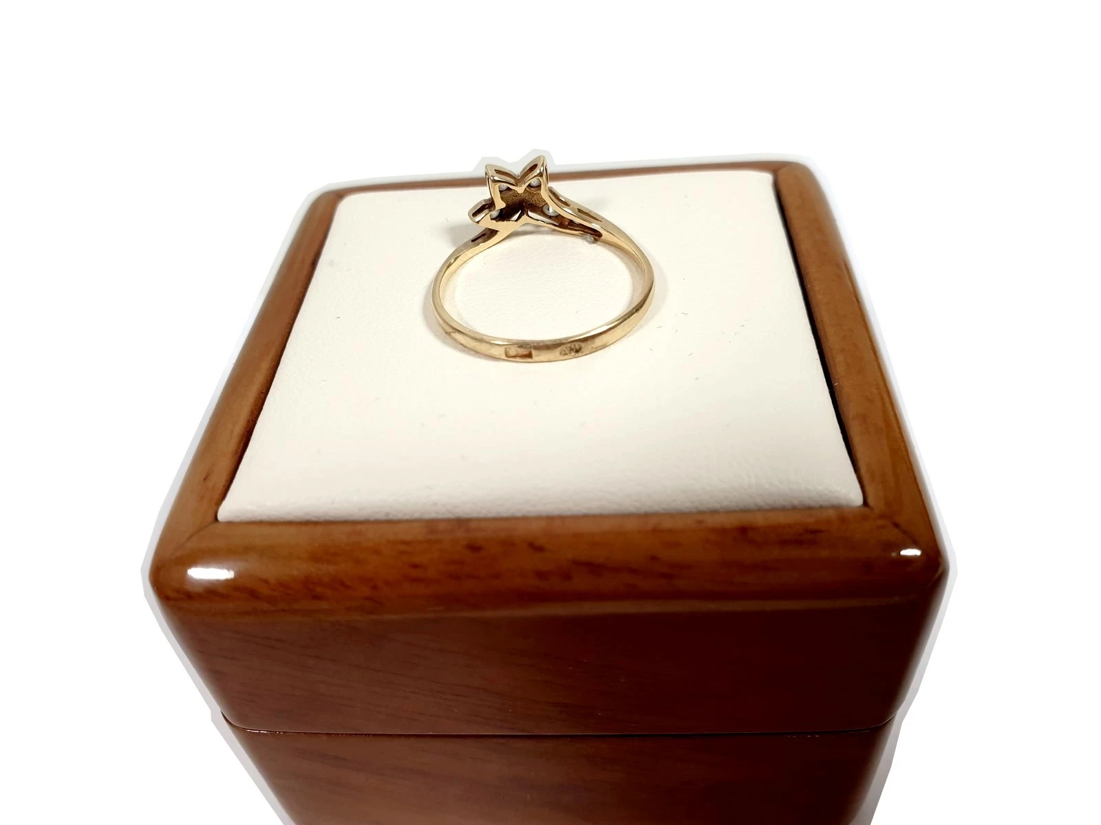 piekny-zloty-pierscionek-pr-585-rodzaj-2205-16