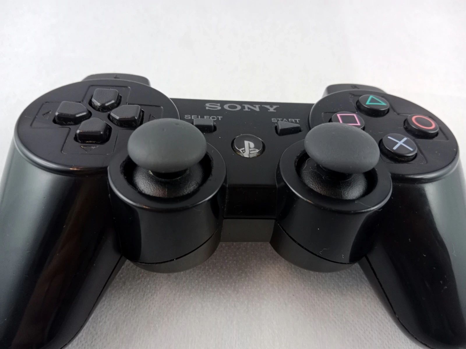 pad-ps3-cechzc2e-sposob-podlaczenia-przewodowy