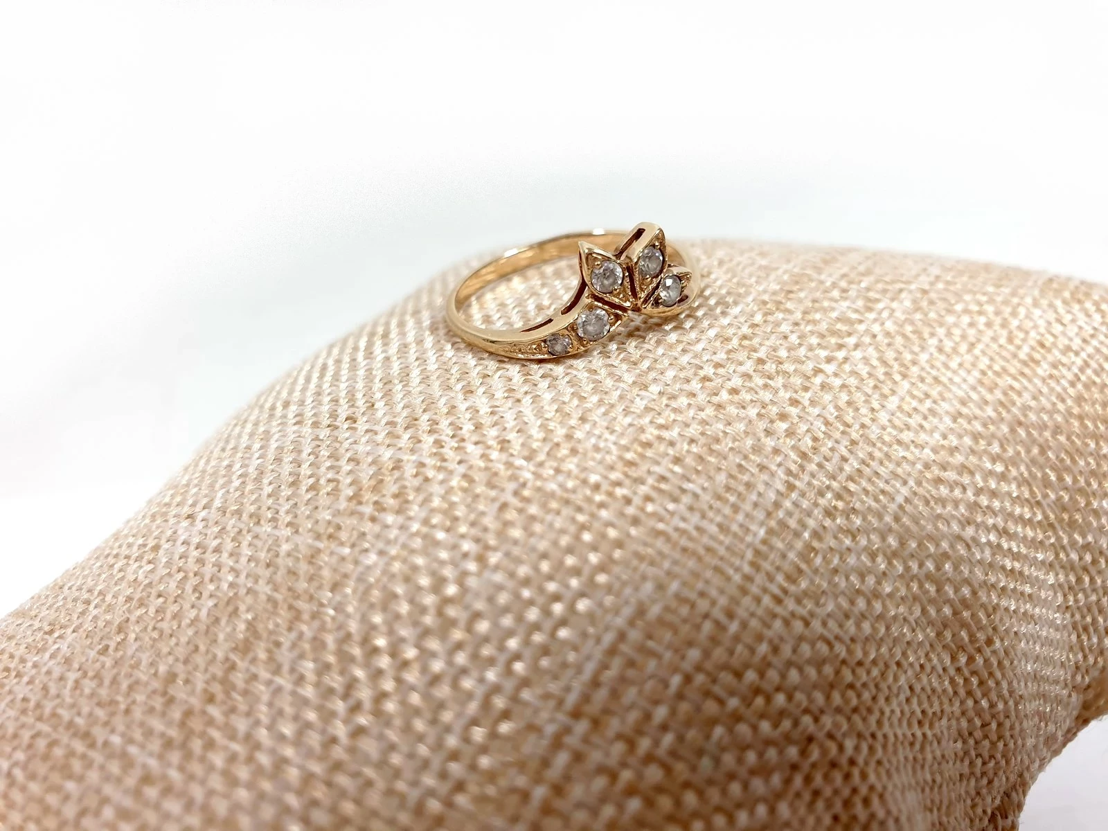 piekny-zloty-pierscionek-pr-585-kamien-17088-524288