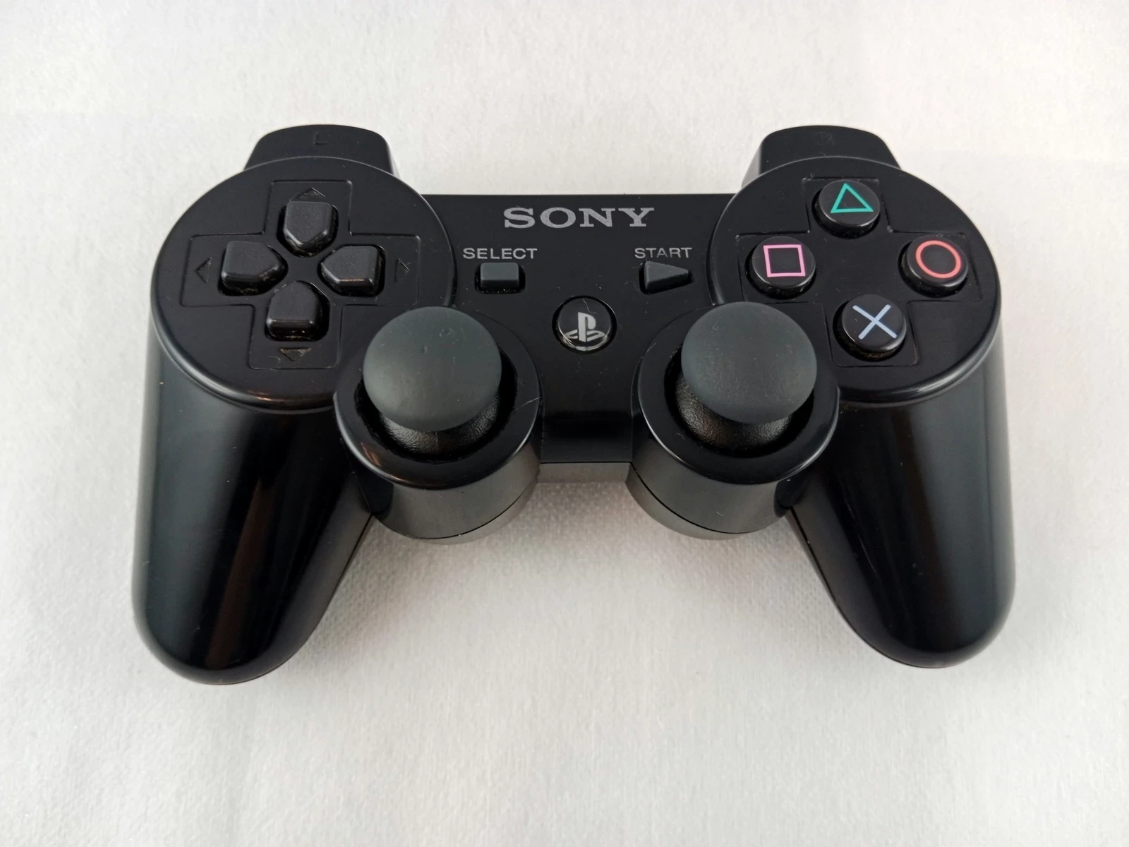 pad-ps3-cechzc2e-al-niepodleglosci-63u-monki