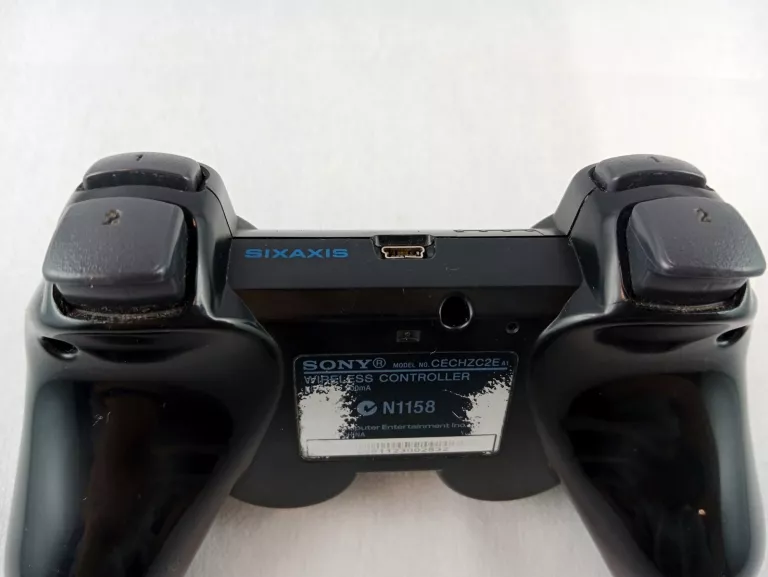 pad-ps3-cechzc2e-pochodzenie-oryginal