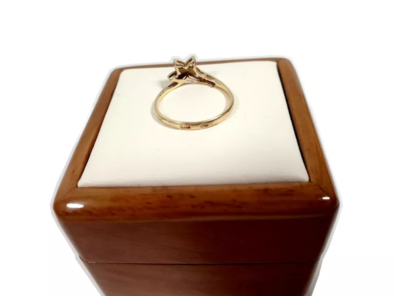 piekny-zloty-pierscionek-pr-585-rodzaj-2205-16