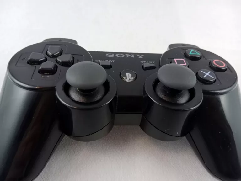 pad-ps3-cechzc2e-sposob-podlaczenia-przewodowy