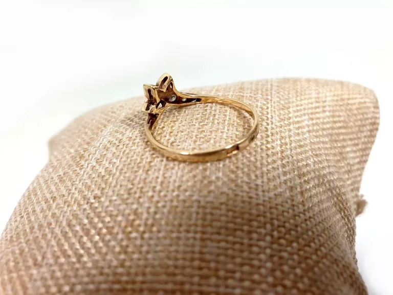 piekny-zloty-pierscionek-pr-585-material-15835-2