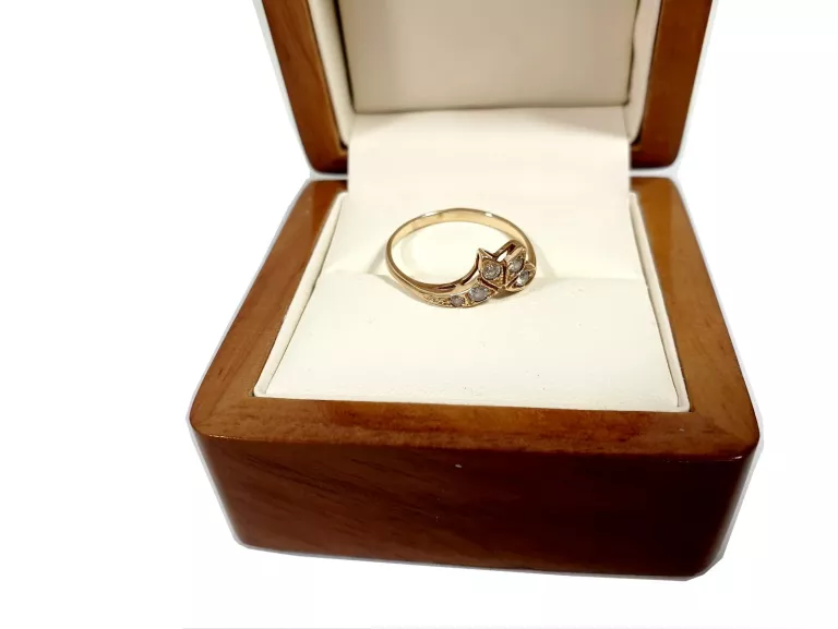 piekny-zloty-pierscionek-pr-585-ean-gtin-5901050601146