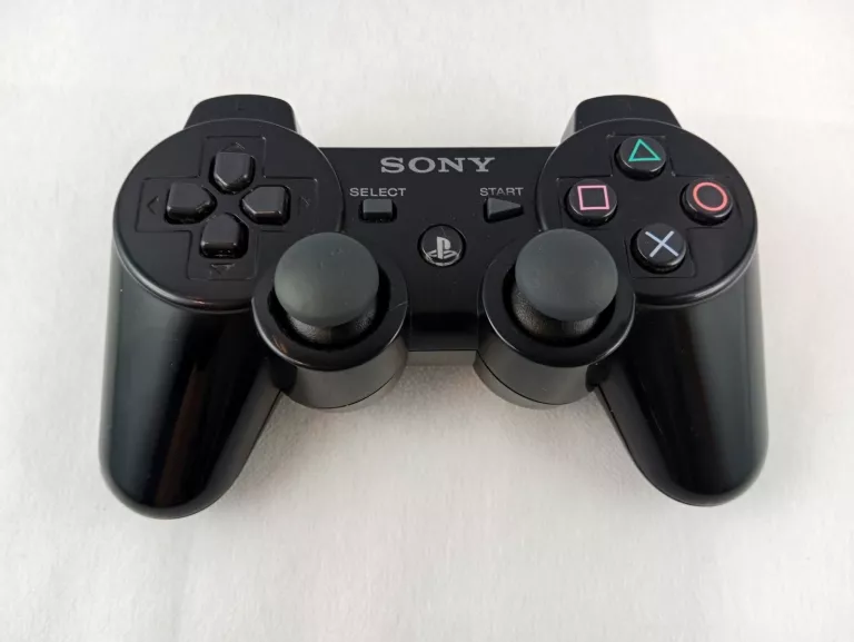 pad-ps3-cechzc2e-al-niepodleglosci-63u-monki