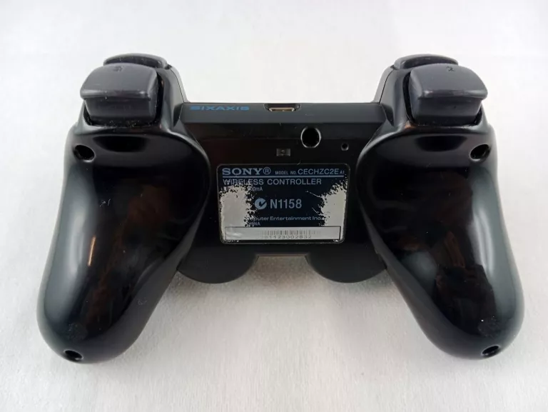 pad-ps3-cechzc2e-kod-producenta-cechzc2e