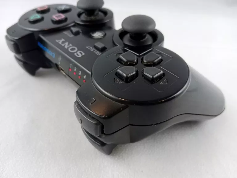 pad-ps3-cechzc2e-kolor-czarny