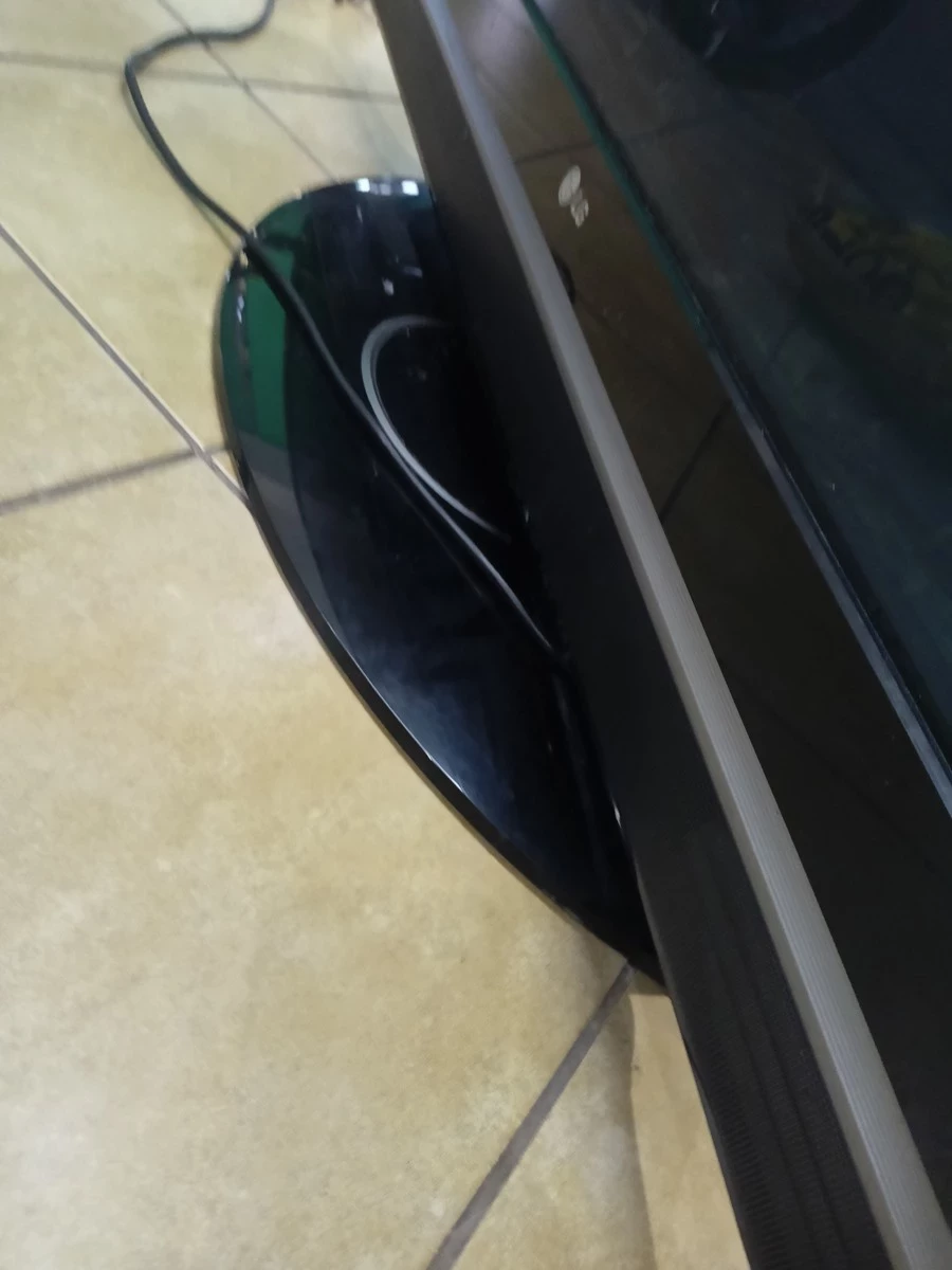 telewizor-tv-lg-42pc51-bez-pil-nie-dziala-hdmi-dsub-kod-producenta-42pc51