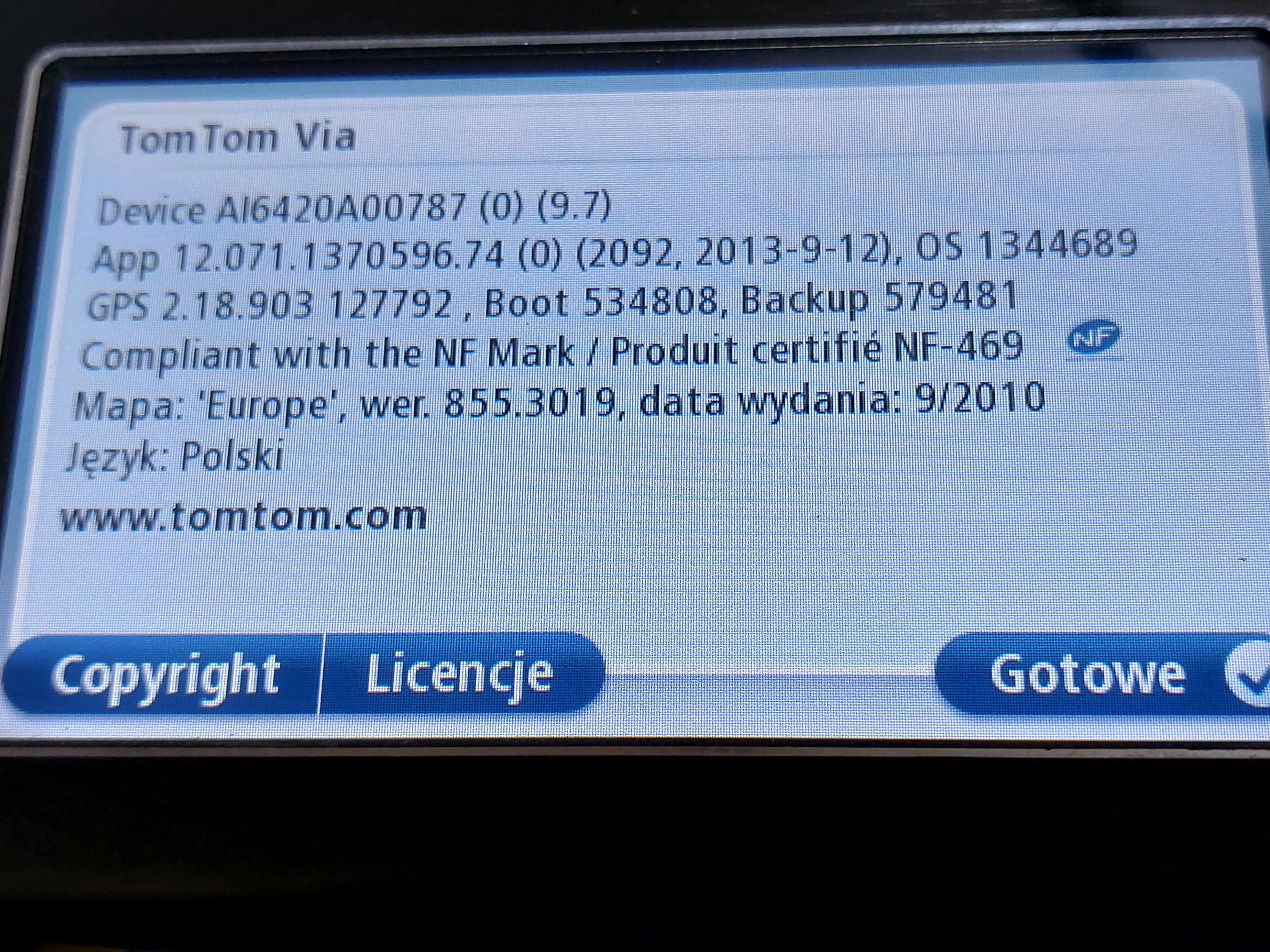 nawigacja-tomtom-z1230-4eh44-stan-uzywany