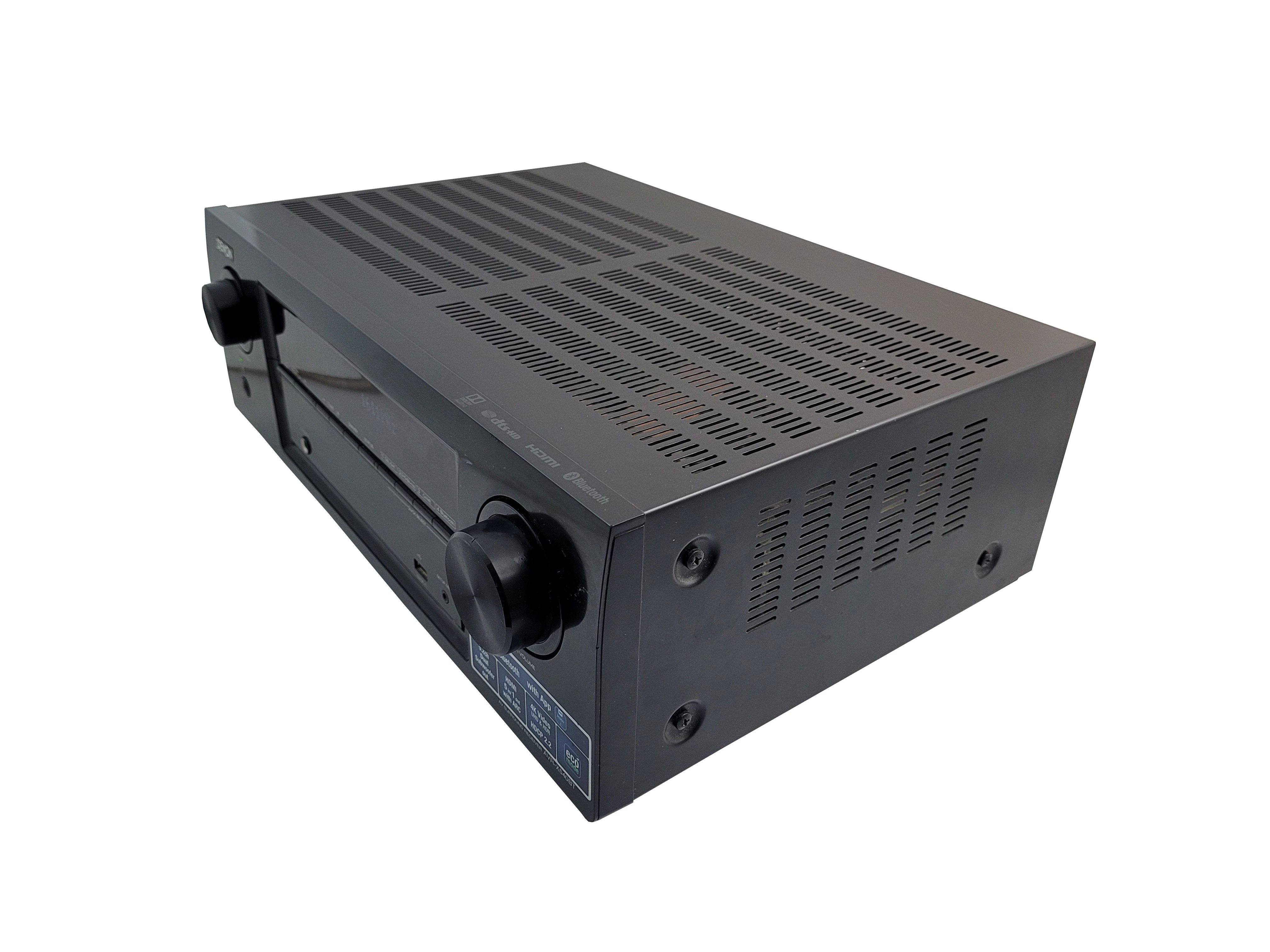 amplituner-denon-avr-x540bt-52-hdmi-4k-bluetooth-system-dzwieku-52