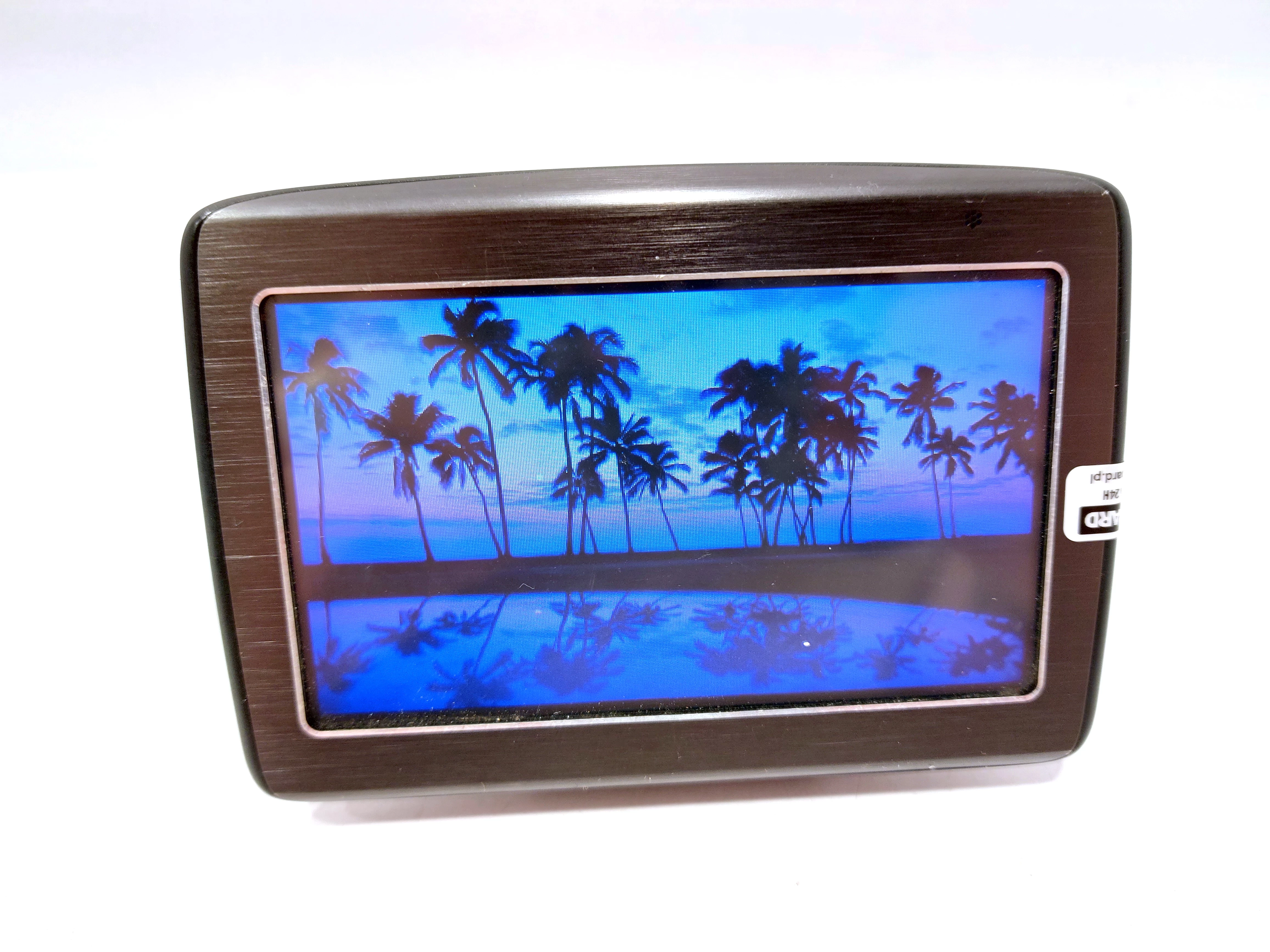 nawigacja-tomtom-z1230-4eh44-jana-pawla-ii-32-klodzko-for-cash