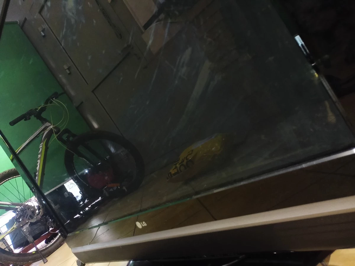 telewizor-tvlg-42pc51-bez-pil-nie-dziala-hdmi-dsub-stan-11323-238062