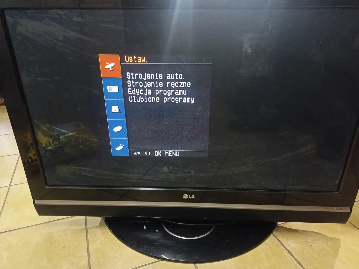 telewizor-tv-lg-42pc51-bez-pil-nie-dziala-hdmi-dsub-kasprowicza-8-lidzbark