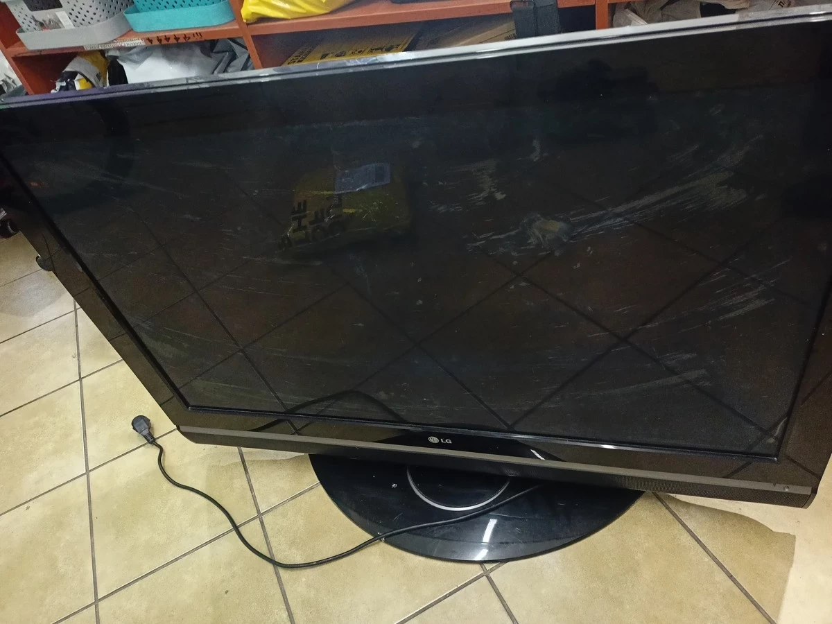 telewizor-tvlg-42pc51-bez-pil-nie-dziala-hdmi-dsub-ean-gtin-8435002913157