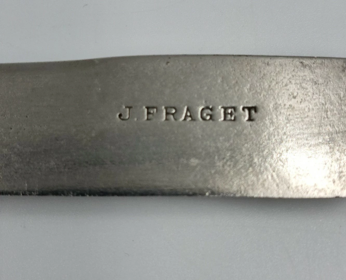 sztucce-fraget-bm-plaque-oryginalnosc-oryginal