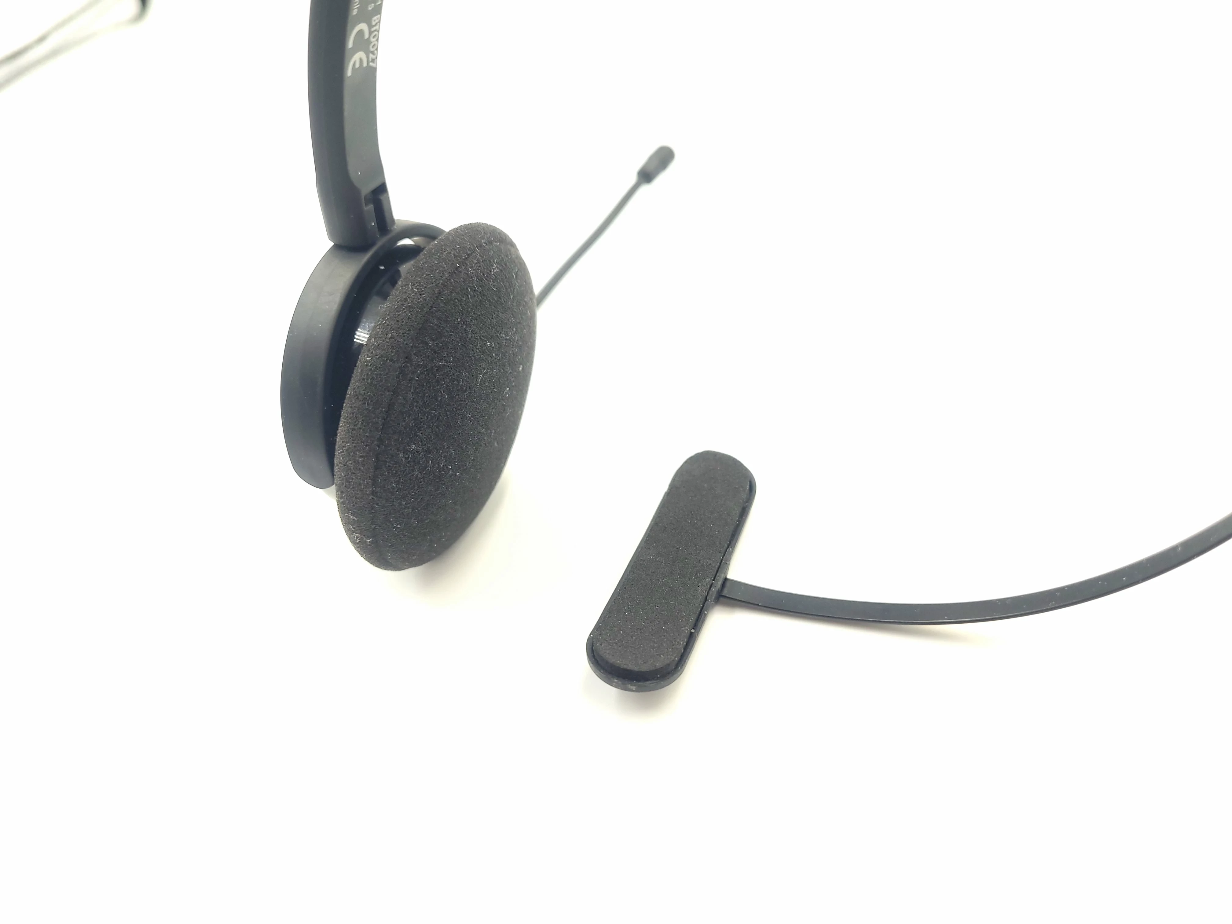 sluchawka-bezprzewodowa-logilink-bt0027-ratuszowa-5-szamotuly