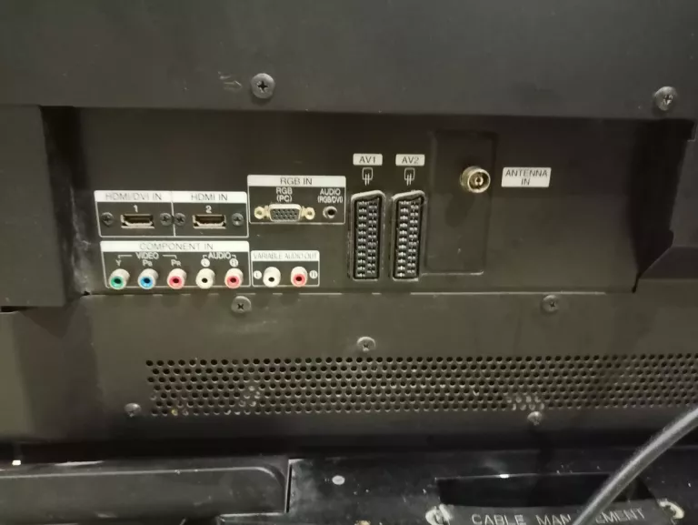 telewizor-tvlg-42pc51-bez-pil-nie-dziala-hdmi-dsub-typ-telewizora-211486-250150