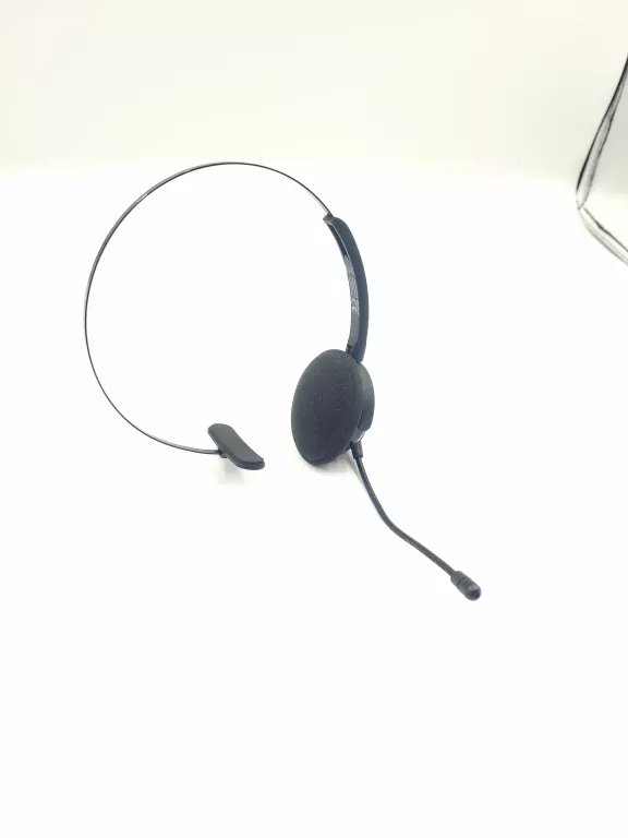 sluchawka-bezprzewodowa-logilink-bt0027-marka-logilink