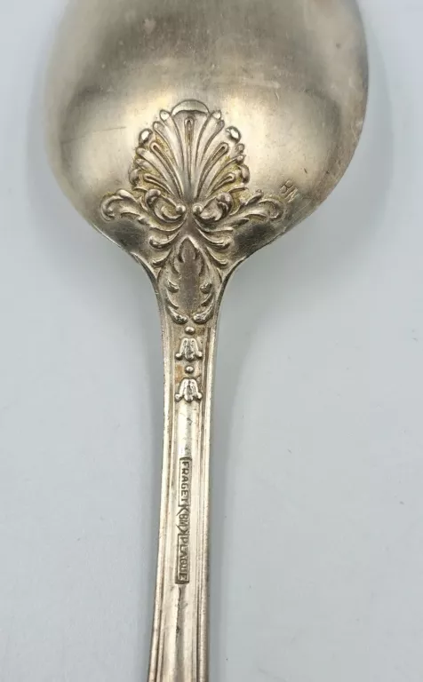 sztucce-fraget-bm-plaque-stan-nie-wymaga-renowacji