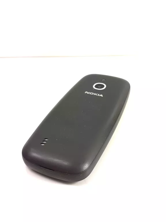 TELEFON NOKIA 3310 2017 J.ANGIELSKI